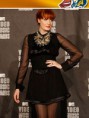 /album/llooks-das-famosas-/a0-43160439-gdv-00-fclube-marimoon-jpg/